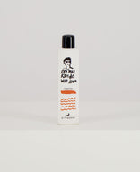 Je m'appelle Accessoires Orange blossom / 250ML Wasparfum | Orange blossom