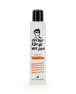 Je m'appelle Accessoires Orange blossom / 250ML Wasparfum | Orange blossom