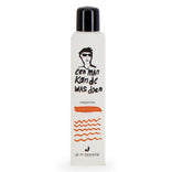 Je m'appelle Accessoires Orange blossom / 250ML Wasparfum | Orange blossom