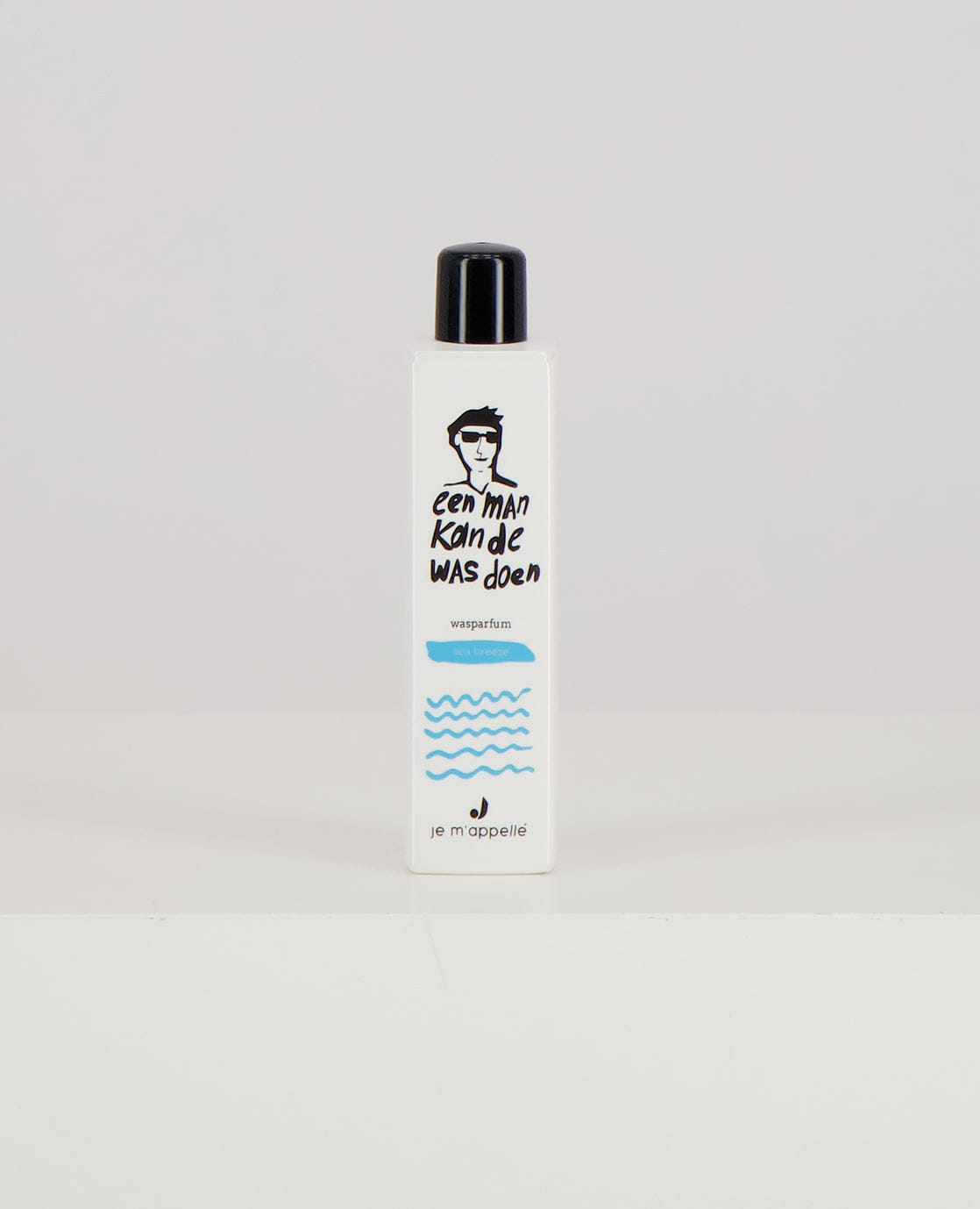 Je m'appelle Accessoires Sea breeze / 250ML Wasparfum | Sea breeze