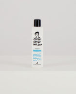 Je m'appelle Accessoires Sea breeze / 250ML Wasparfum | Sea breeze