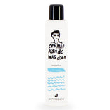 Je m'appelle Accessoires Sea breeze / 250ML Wasparfum | Sea breeze
