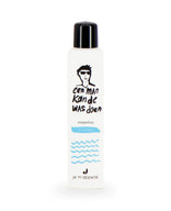 Je m'appelle Accessoires Sea breeze / 250ML Wasparfum | Sea breeze