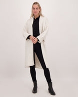 Je m'appelle Broeken Jumpsuit Élégant Travel | Donkerblauw