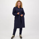 Je m'appelle Broeken Legging Travel | Donkerblauw