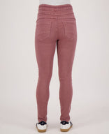 Je m'appelle Broeken Pant Celine Jogg Denim | Rosebloom
