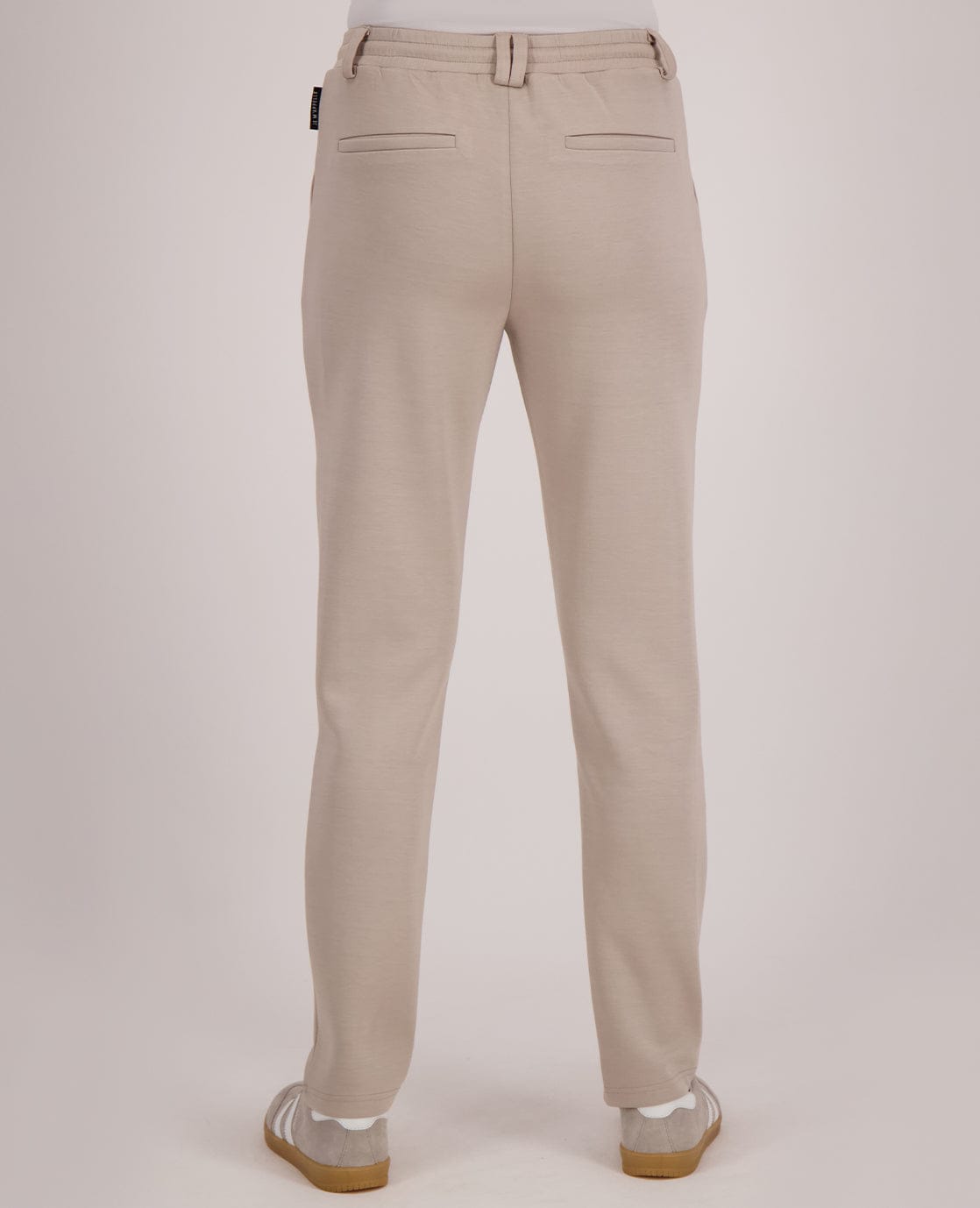Je m'appelle Broeken Pant Chino Anouk | Beige