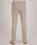 Je m'appelle Broeken Pant Chino Anouk | Beige