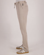 Je m'appelle Broeken Pant Chino Anouk | Beige