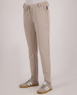 Je m'appelle Broeken Pant Chino Anouk | Beige