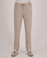 Je m'appelle Broeken Pant Chino Anouk | Beige