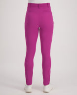 Je m'appelle Broeken Pant Fancy Travel | Very Berry