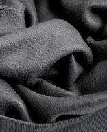 Je m'appelle Broeken Pant Flare Easy | Antracite Grey