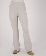 Je m'appelle Broeken Pant Flare Ziva | Moonbeam