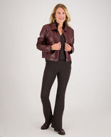 Je m'appelle Broeken Pant Isa Travel +++ | Coffee