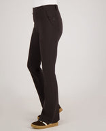 Je m'appelle Broeken Pant Isa Travel +++ | Coffee