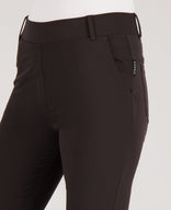 Je m'appelle Broeken Pant Isa Travel +++ | Coffee