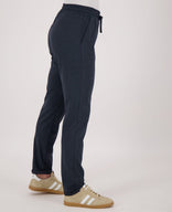 Je m'appelle Broeken Pant Jana | Donkerblauw