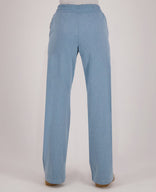 Je m'appelle Broeken Pant Jane | Light Denim Blue