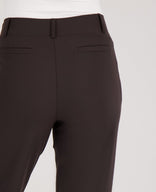 Je m'appelle Broeken Pant Jasmin Travel +++ | Coffee