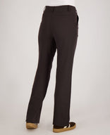 Je m'appelle Broeken Pant Jasmin Travel +++ | Coffee