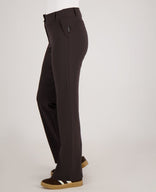 Je m'appelle Broeken Pant Jasmin Travel +++ | Coffee