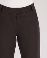 Je m'appelle Broeken Pant Jasmin Travel +++ | Coffee