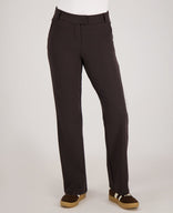 Je m'appelle Broeken Pant Jasmin Travel +++ | Coffee