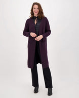 Je m'appelle Broeken Pant Jasmin Travel +++ | Zwart