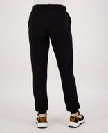 Je m'appelle Broeken Pant Macy | Zwart