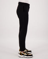 Je m'appelle Broeken Pant Macy | Zwart