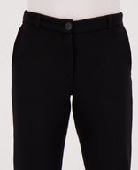 Je m'appelle Broeken Pant Macy | Zwart