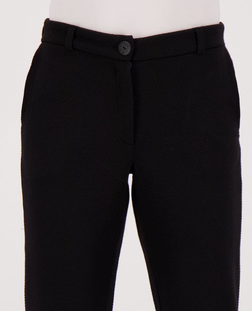 Je m'appelle Broeken Pant Macy | Zwart