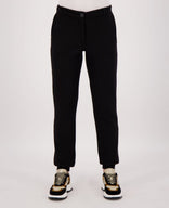 Je m'appelle Broeken Pant Macy | Zwart