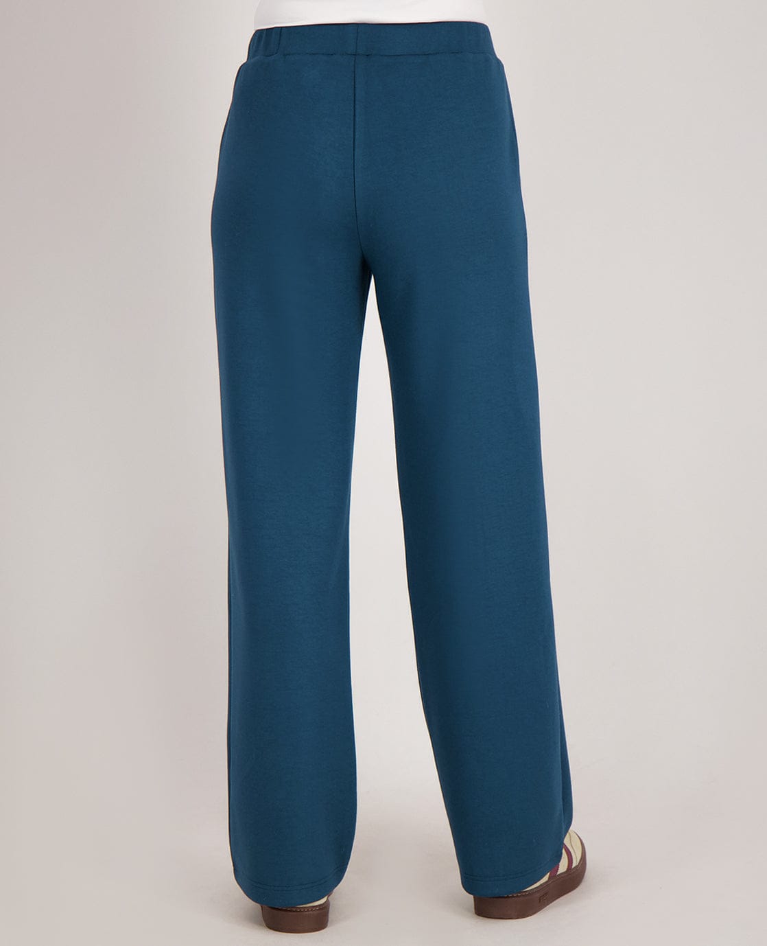 Je m'appelle Broeken Pant Mandy | Autumn Blue