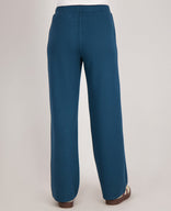 Je m'appelle Broeken Pant Mandy | Autumn Blue
