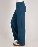 Je m'appelle Broeken Pant Mandy | Autumn Blue