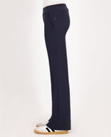 Je m'appelle Broeken Pant Nova Travel ++++ | Donkerblauw