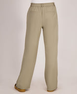 Je m'appelle Broeken Pant Tezzy | Latte Macchiato
