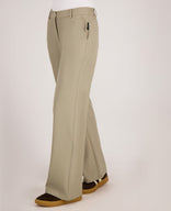 Je m'appelle Broeken Pant Tezzy | Latte Macchiato