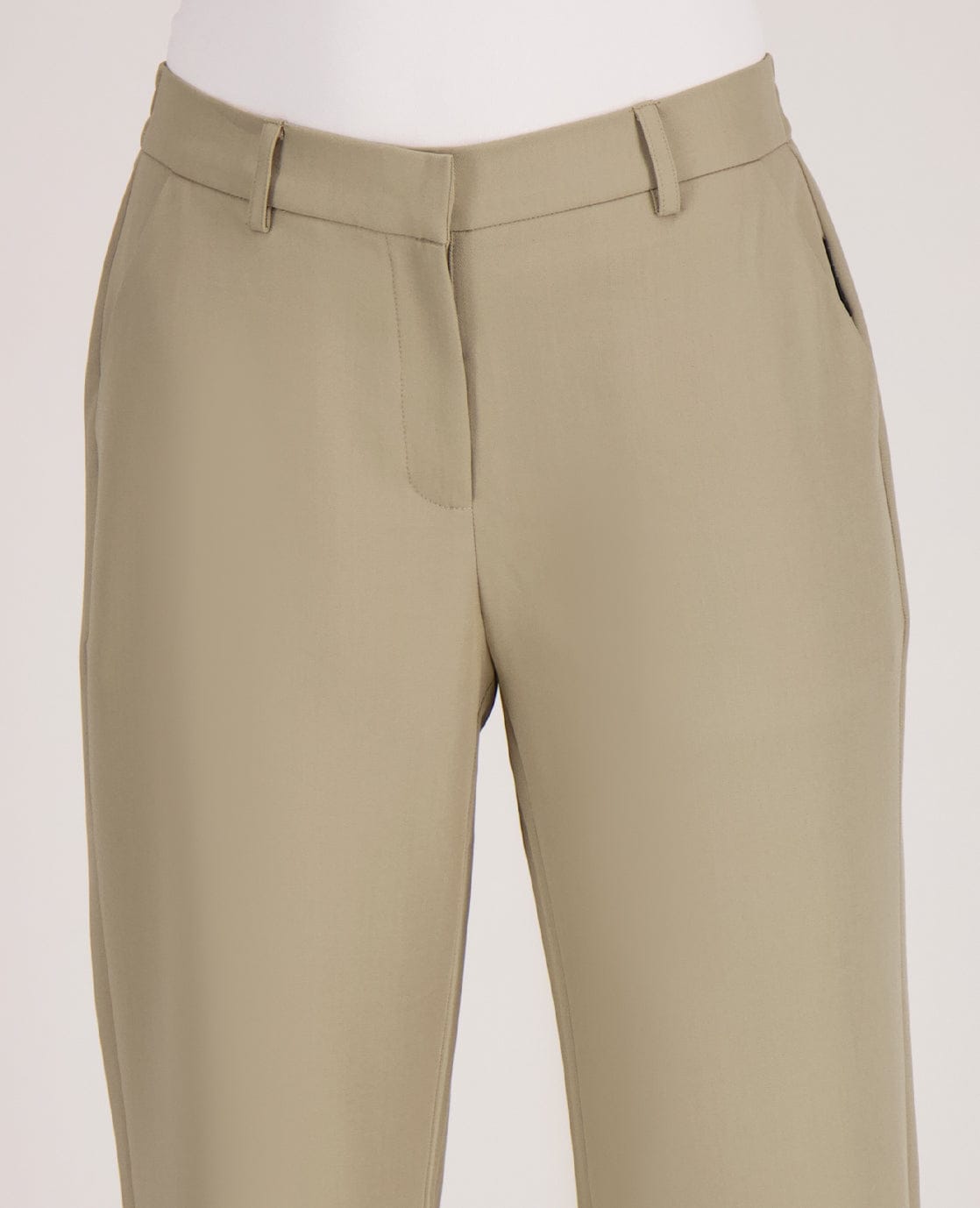 Je m'appelle Broeken Pant Tezzy | Latte Macchiato