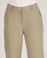 Je m'appelle Broeken Pant Tezzy | Latte Macchiato