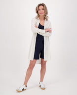 Je m'appelle Broeken Short Travel | Donkerblauw