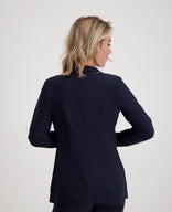 Je m'appelle Jassen Blazer Charmante Travel | Donkerblauw