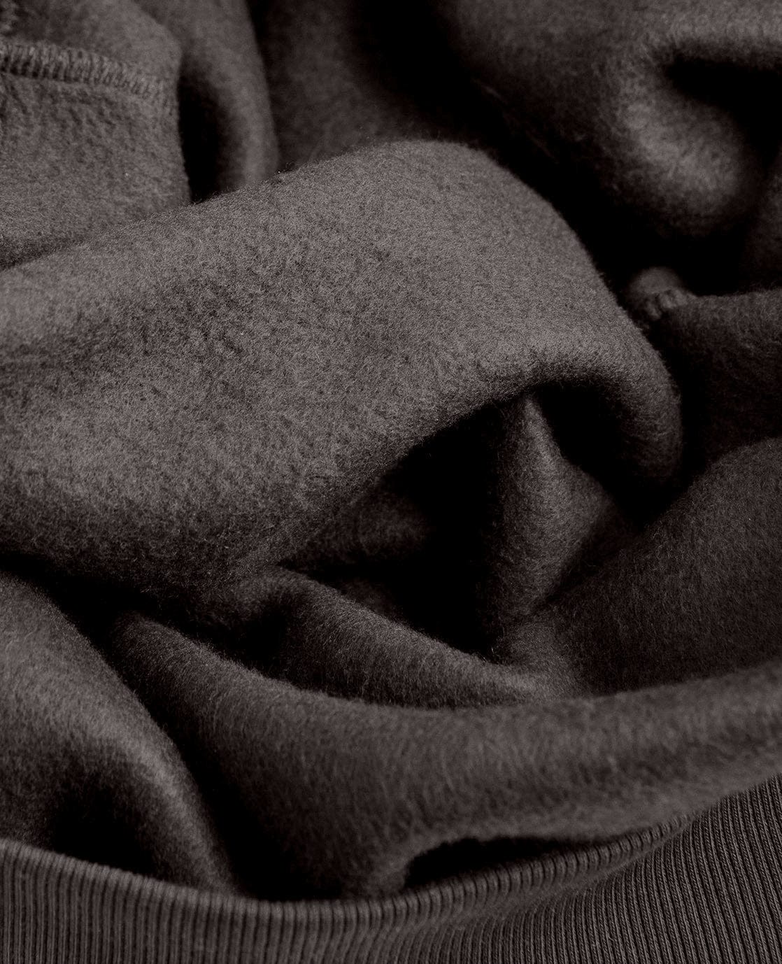 Je m'appelle Jassen Blazer Easy | Dark Taupe