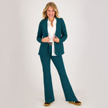 Je m'appelle Jassen Blazer Easy | Sacramento Blue