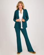 Je m'appelle Jassen Blazer Easy | Sacramento Blue