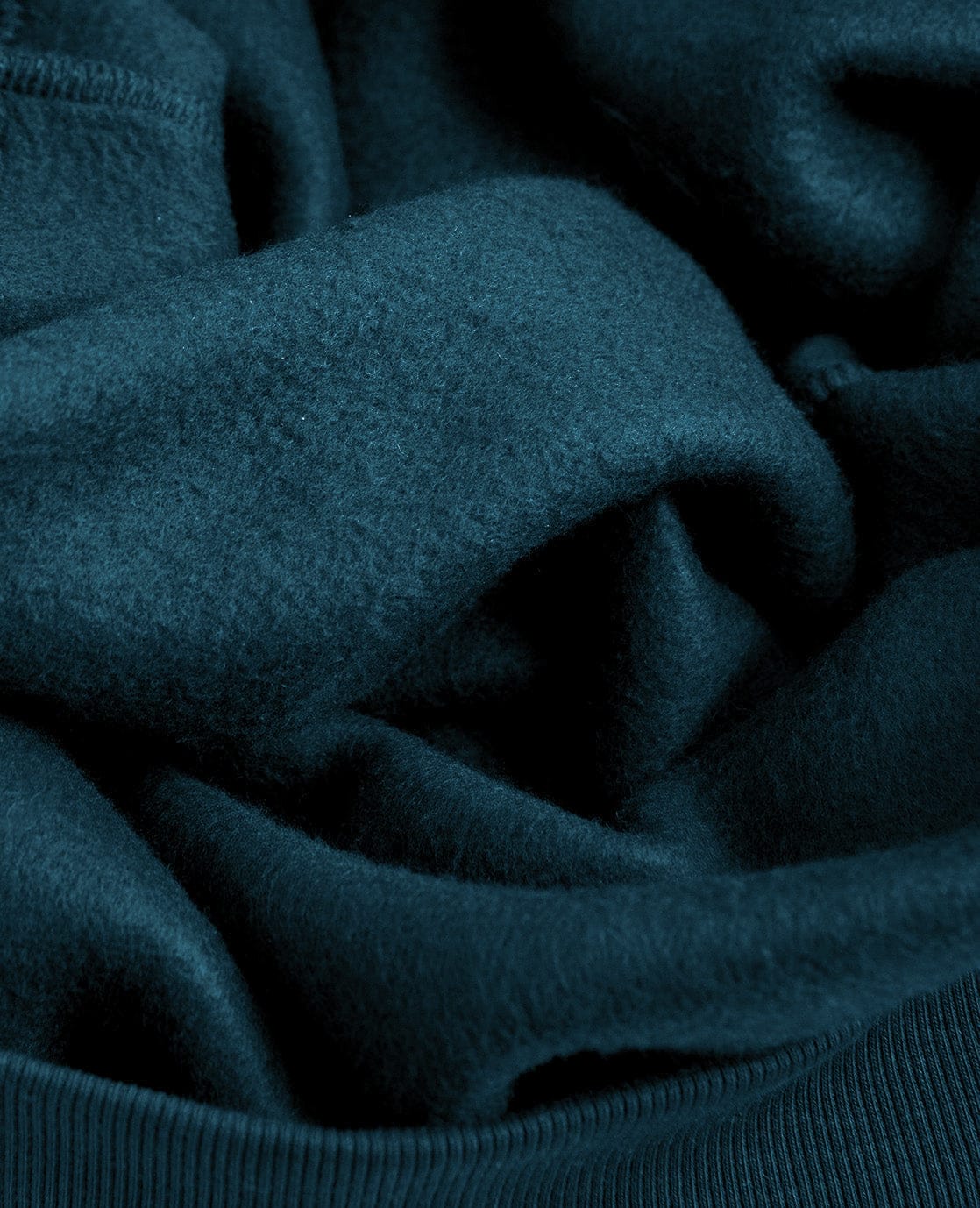 Je m'appelle Jassen Blazer Easy | Sacramento Blue