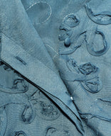 Je m'appelle Tops Blouse Hannah | Jeans Blue