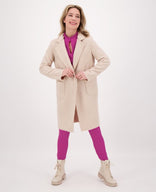 Je m'appelle Tops Top Céleste Travel | Very Berry